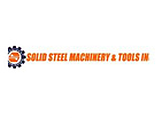 Airland Cargo client logo