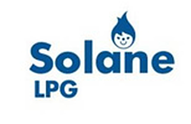 Airland Cargo client logo