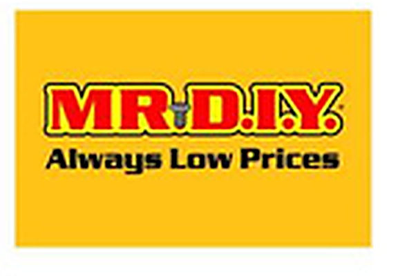 Airland Cargo client logo