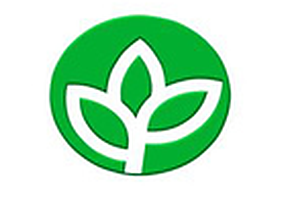 Airland Cargo client logo