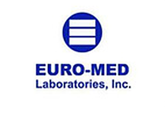 Airland Cargo client logo