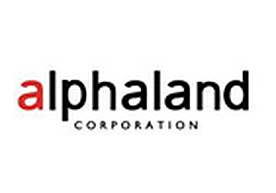 Airland Cargo client logo