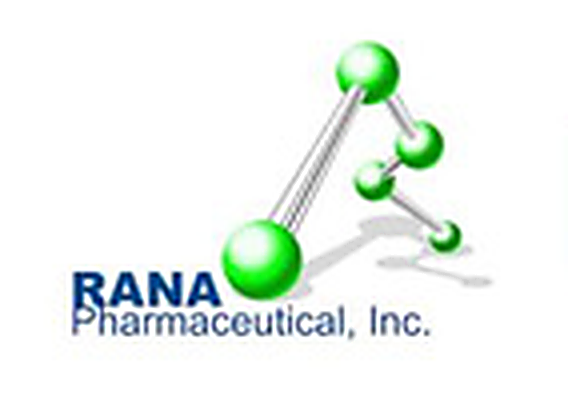Airland Cargo client logo