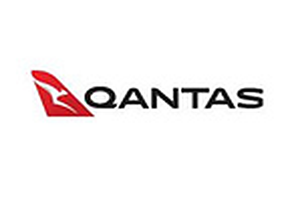 Airland Cargo client logo