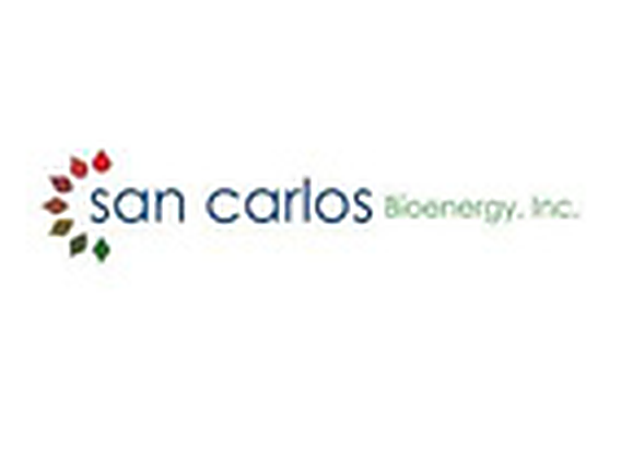 Airland Cargo client logo
