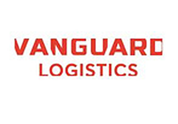 Airland Cargo client logo