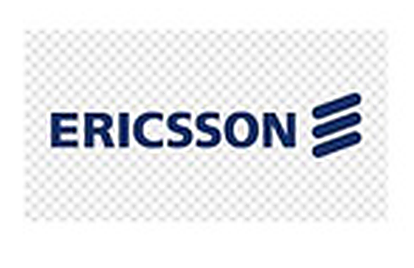 Airland Cargo client logo