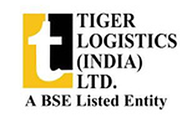 Airland Cargo client logo