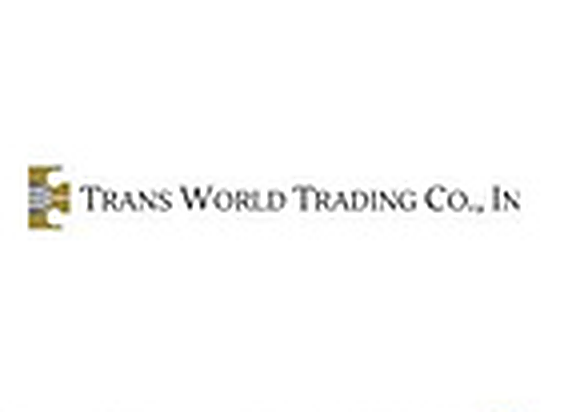 Airland Cargo client logo