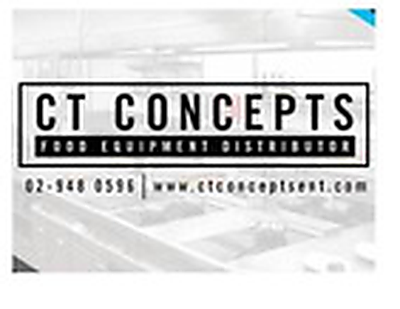 Airland Cargo client logo