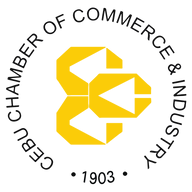 Cebu Chamber of Commerce and Industry