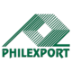 PHILEXPORT