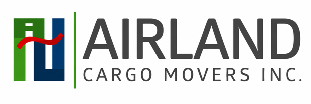 Airland Cargo Movers Inc.