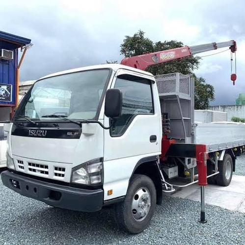 EQUIPMENT RENTAL photograph